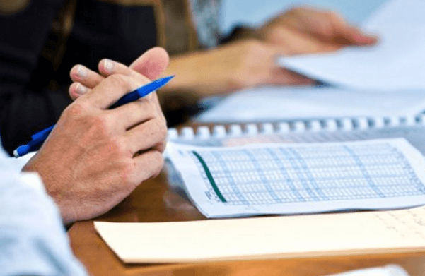 Таможенная реформа: риски и выгоды