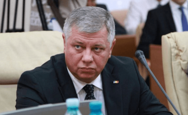 Anatol Arapu despre mecanismele de stimulare a economiei, potrivite Republicii Moldova