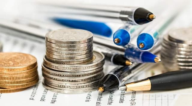 Împrumuturile primite de la nerezidenți de până la 50.000 de euro nu vor fi înregistrate la BNM