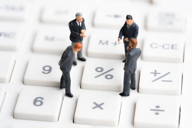 OCN: responsabilitate împărțită cu debitorul