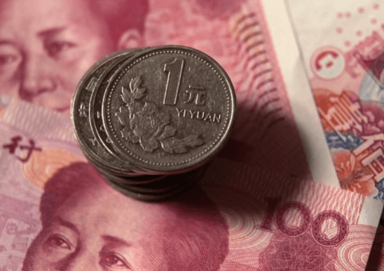 China va permite o convertibilitate limitată a yuanului în trei zone comerciale libere