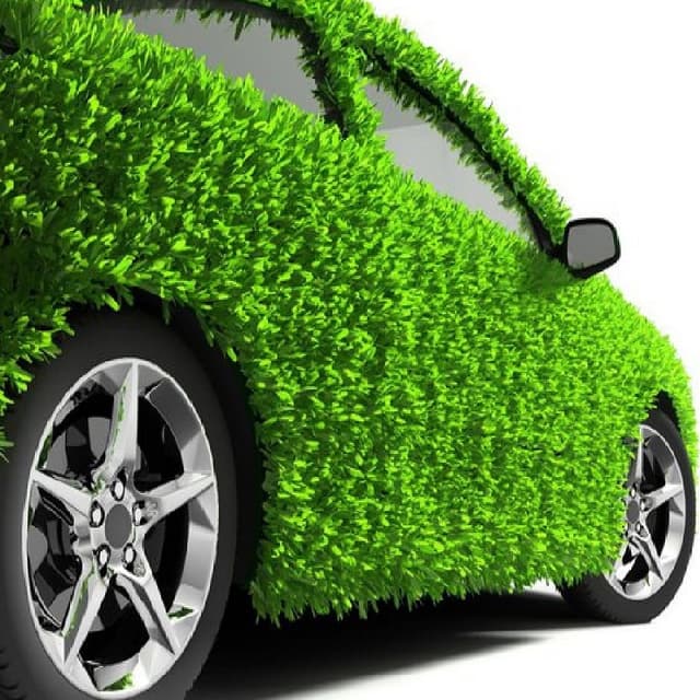 Тарифы ОСАГО и «Зеленой карты» будут пересмотрены