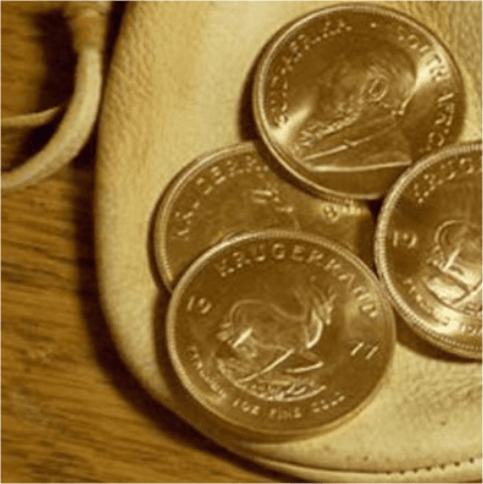 Monede comemorative în Moldova, Uniunea Europeană și SUA