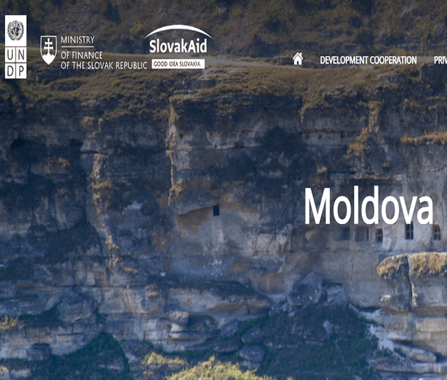 Raționalizarea cheltuielilor în sectorul sănătății