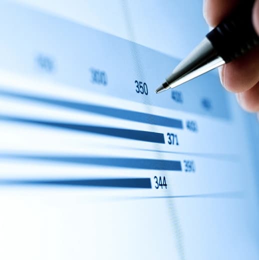 Serviciul Vamal a perfectat 7914 declaraţii doar în şapte zile