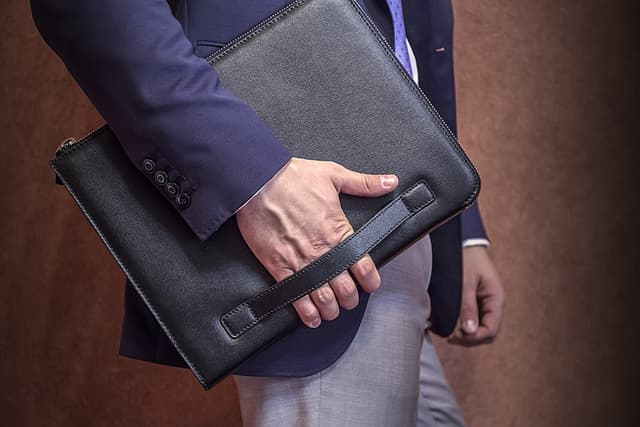 Consiliul Concurenței trage plapuma peste domeniile vitale ale economiei Republicii Moldova