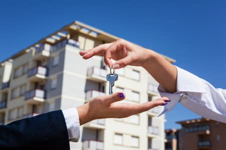 Гражданам Молдовы обещают ипотеку под 1,5% годовых