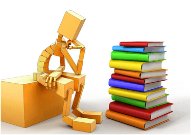 Совет по МСФО задерживает ряд стандартов