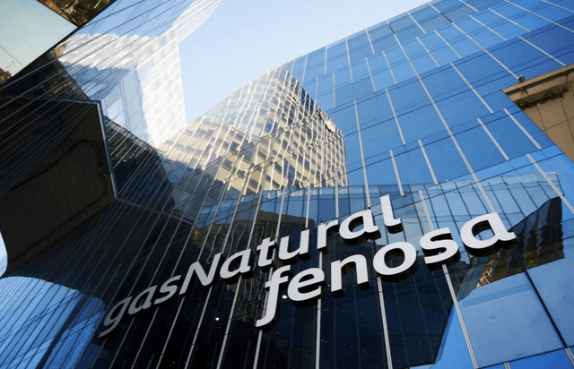 Gas Natural Fenosa prelungește termenul de recepționare a ofertelor din partea potențialilor furnizori de energie electrică