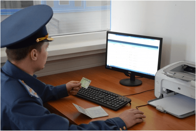 Serviciul Vamal - Peste 165 mii de mijloace de transport au traversat frontiera în perioada Sărbătorilor Pascale și peste 19 mii de viniete eliberate.