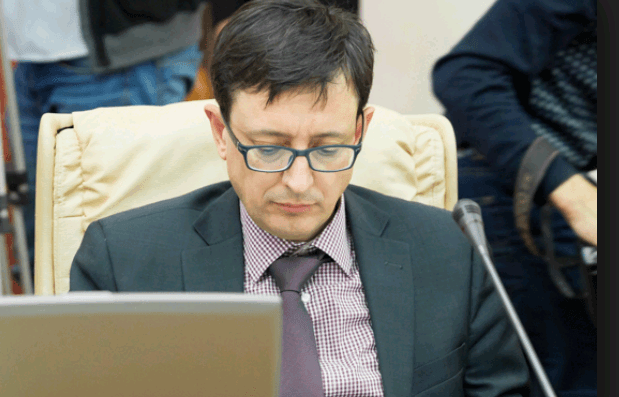 Precizări importante făcute de Ministrul finanțelor