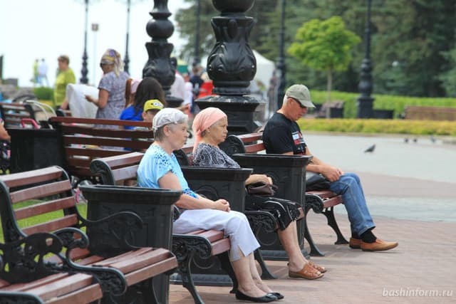 Mărimea medie a pensiei, conform situației de la începutul lunii octombrie, era de 1277 lei