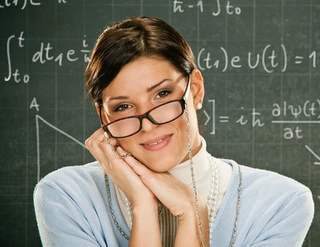 Salariile profesorilor vor creşte cu 11,3%