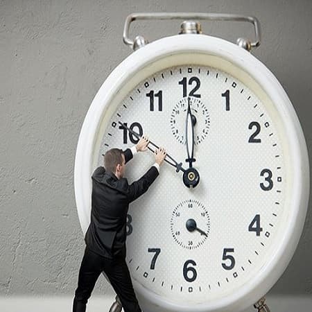 Eşalonarea stingerii penalităţilor faţă de BASS