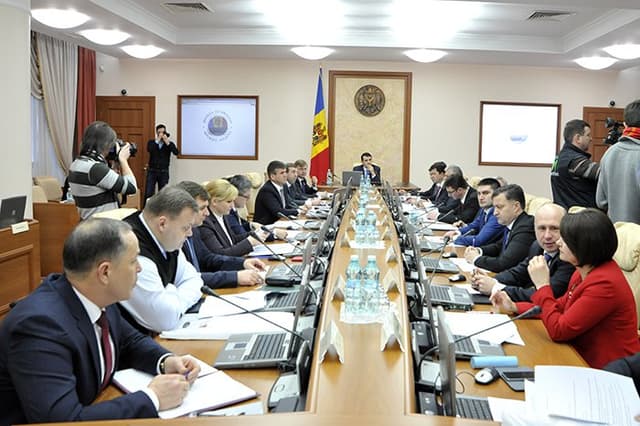 Banca Națională va emite mai multe monede comemorative în acest an