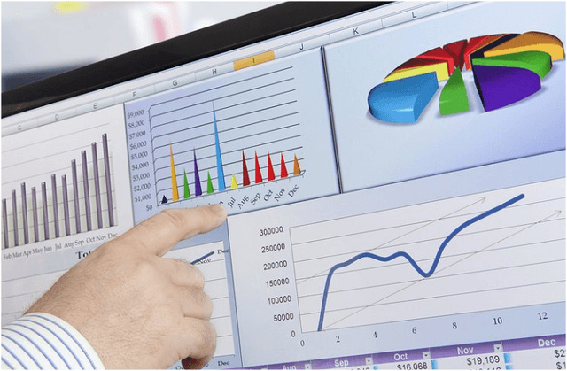 Перед странами с формирующимся рынком стоит трудная задача — повысить темпы роста до прежних уровней