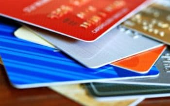 Secretul bancar primeşte o lovitură dură în Elveţia