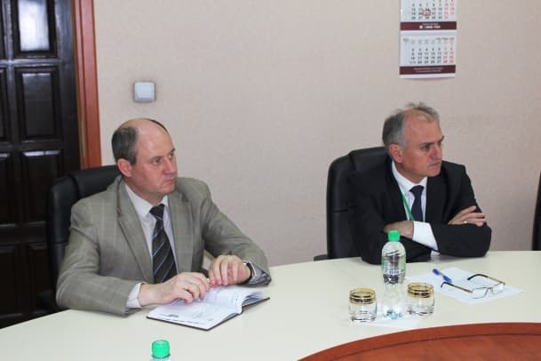 Fiscul acordă soluții fiscale individuale anticipate