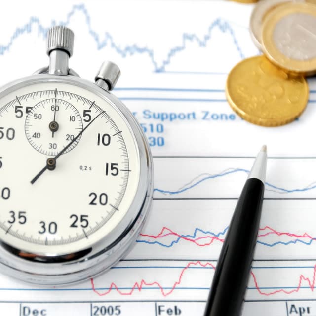 Sancțiuni mai dure pentru comisioane ascunse