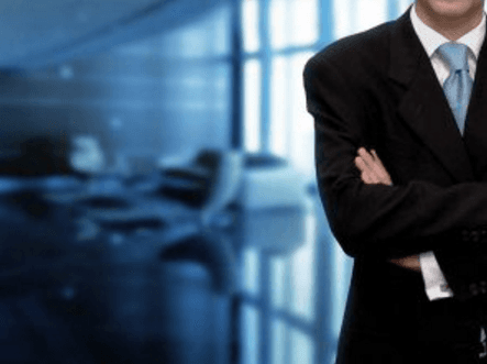 Государство упрощает процедуру ликвидации предприятий