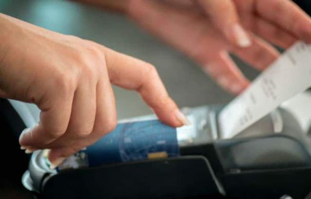 IFS Cimișlia acționează pentru reducerea arieratelor la buget