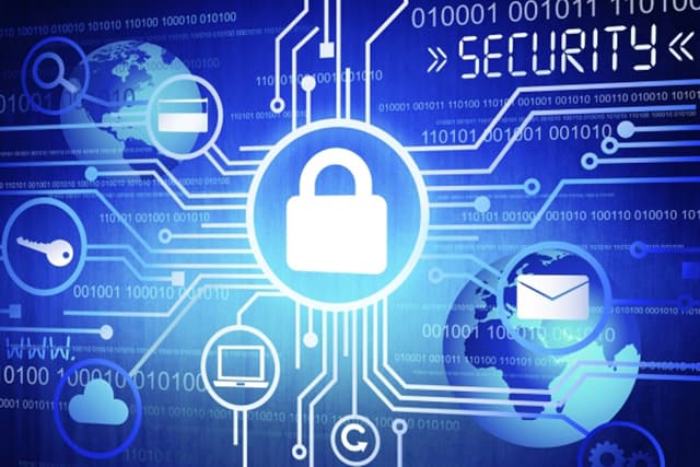 Accente deosebite pe instruirea angajaților SFS