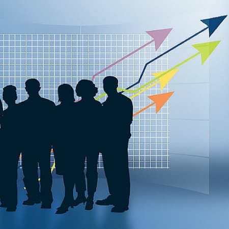 În Moldova va fi aplicat principiul universalităţii bugetului