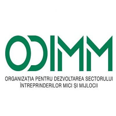 PARE 1+1 a oferit finanţare de încă opt mil. lei