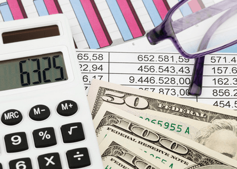 FASB представил еще два мини-проекта по упрощению стандартов