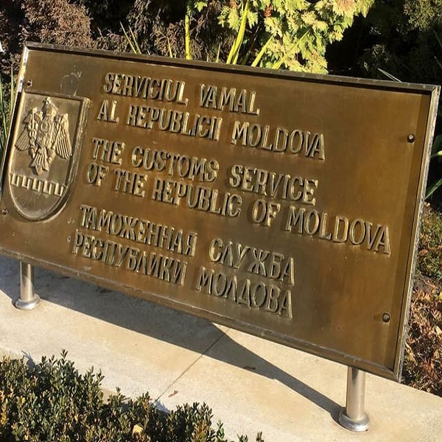 Plasarea în ZEL a mărfurilor neînsoțite de dovada de origine