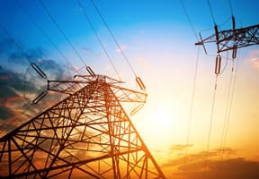 Компания G&G SOLAR 1 сможет поставлять электроэнергию по 1,9 лея за 1 КВт/час (без НДС)