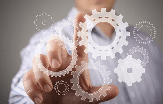 AITT lansează concursul proiectelor de inovare şi transfer tehnologic