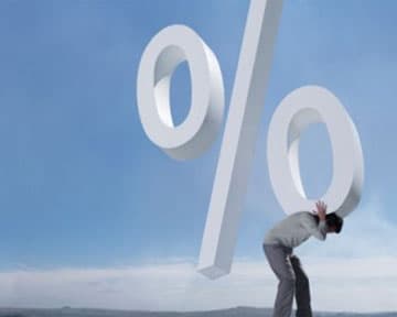 În băncile din Moldova a crescut ponderea creditelor neperformante