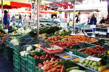 IFS Florești: activități ilicite în domeniul comerțului