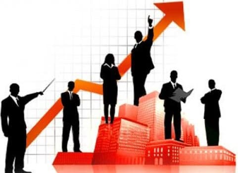 Moldova a urcat în topul libertății economice realizat de Fraser Institute