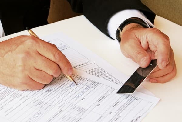 În Moldova a sporit volumul creditelor acordate