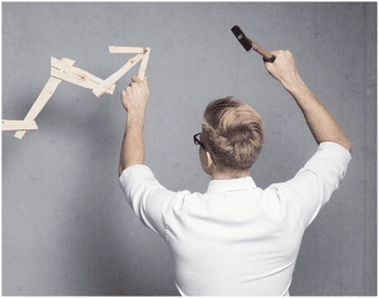 Economia continuă să se recupereze, însă nu suficient de rapid, în opinia „Expert-Grup”