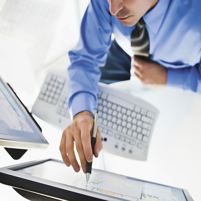 В рамках Генпрокуратуры будет создана Служба внутреннего аудита