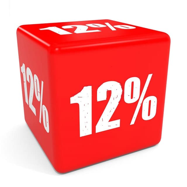 Uniformizarea cotelor de impozitare în anul 2021