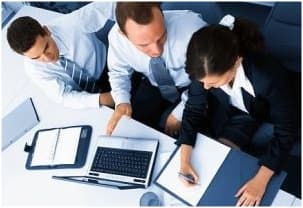 Rezultatele realizării Programului de conformare pentru I semestru ale anului 2013