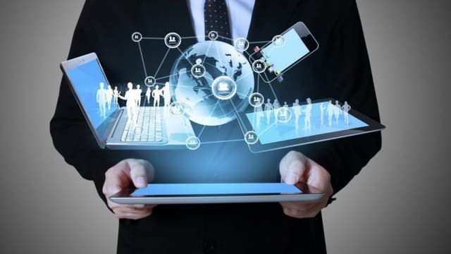 Administrația Moldova IT Park ar putea beneficia de asistență financiară de la organismele internaționale