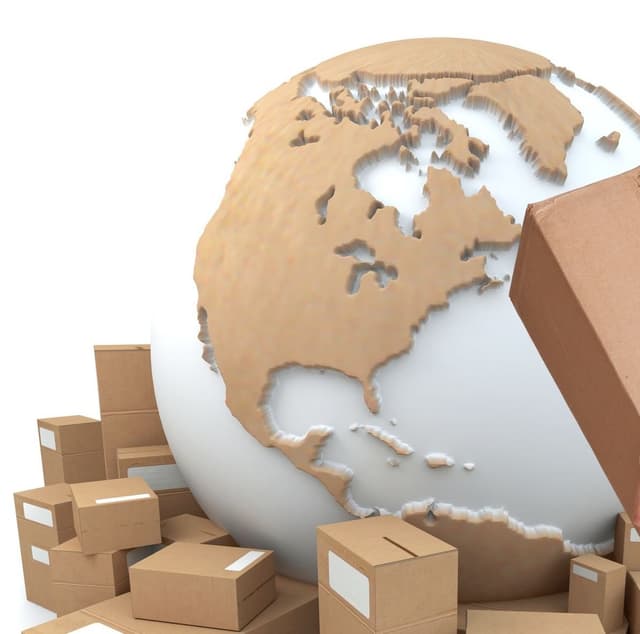 Facilitarea exportului prin intermediul trimiterilor poștale