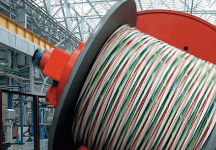 В Молдове будет упрощен доступ к инфраструктуре электронных коммуникаций общего пользования