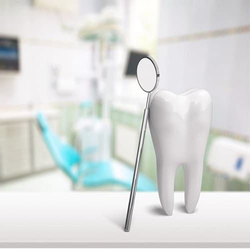 Serviciile stomatologice: ECC și factura fiscală