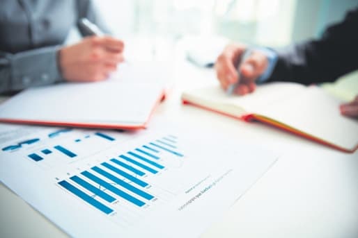 Un proiect ce prevede protecția migranților moldoveni din Rusia, propus spre consultare