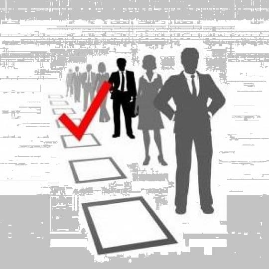 Trei ministere – doi secretari generali