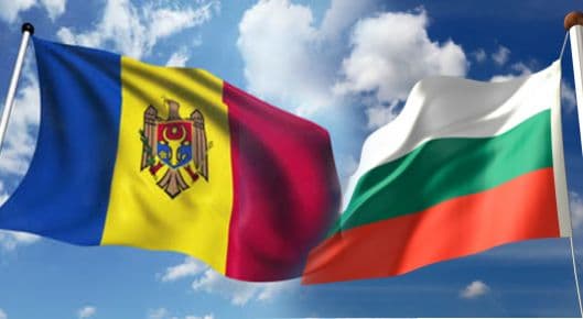 Молдова и Болгария расширят сотрудничество в сельском хозяйстве