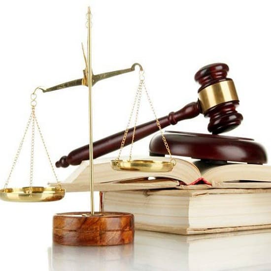 Perceperea plăţii pentru folosinţa terenurilor proprietate publică va fi examinată de Curtea Constituţională