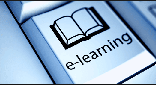 A fost organizat atelierul de lucru privind implementarea platformei de învățământ la distanță e-learning