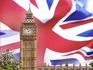 Британские страховщики инвестируют $14 млрд в экономику страны